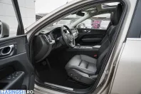 Volvo XC60 din 2023 cu 115.150 km - oferta VOL226424 - foto 16