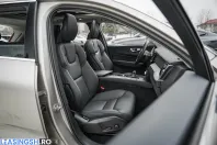 Volvo XC60 din 2023 cu 115.150 km - oferta VOL226424 - foto 17