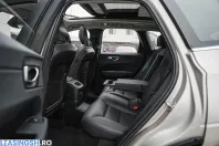 Volvo XC60 din 2023 cu 115.150 km - oferta VOL226424 - foto 18