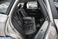 Volvo XC60 din 2023 cu 115.150 km - oferta VOL226424 - foto 19