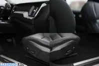 Volvo XC60 din 2023 cu 115.150 km - oferta VOL226424 - foto 20