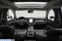 Volvo XC60 din 2023 cu 115.150 km - oferta VOL226424 - foto 21