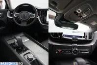 Volvo XC60 din 2023 cu 115.150 km - oferta VOL226424 - foto 22