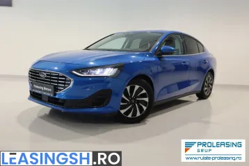 Ford Focus din 2023 - oferta FOR226425