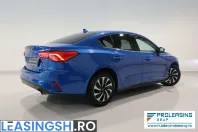 Ford Focus din 2023 cu 72.824 km - oferta FOR226425 - foto 2