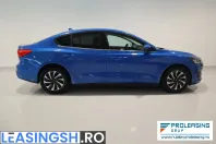 Ford Focus din 2023 cu 72.824 km - oferta FOR226425 - foto 3