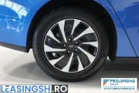 Ford Focus din 2023 cu 72.824 km - oferta FOR226425 - foto 6