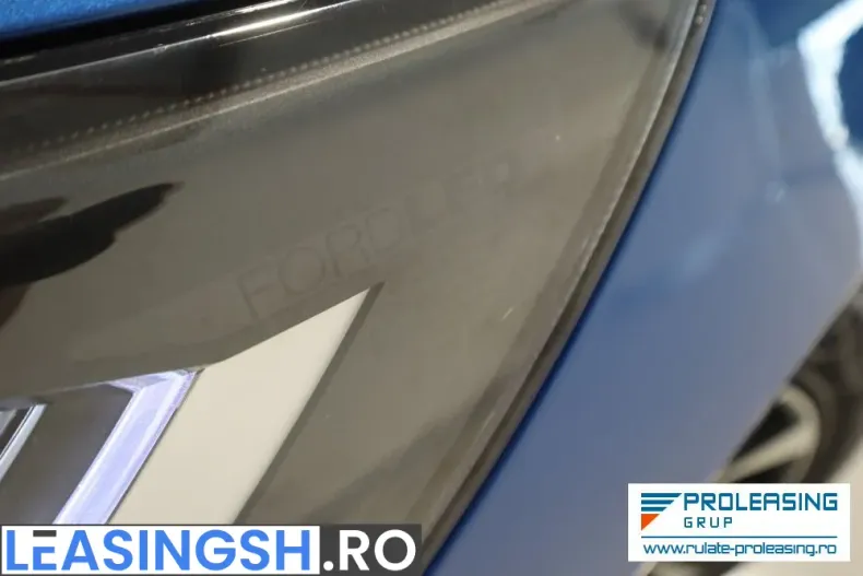 Ford Focus din 2023 cu 72.824 km - oferta FOR226425 - foto 7