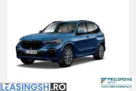 BMW X5 (Seria X) din 2020 cu 149.458 km - oferta BMW226426 - foto 1