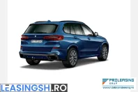 BMW X5 (Seria X) din 2020 cu 149.458 km - oferta BMW226426 - foto 2