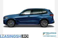 BMW X5 (Seria X) din 2020 cu 149.458 km - oferta BMW226426 - foto 3