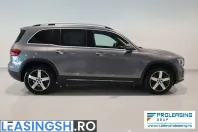 Mercedes-Benz GLB (Clasa GLB) din 2020 cu 69.766 km - oferta MER226427 - foto 3