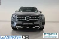 Mercedes-Benz GLB (Clasa GLB) din 2020 cu 69.766 km - oferta MER226427 - foto 4