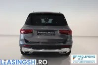Mercedes-Benz GLB (Clasa GLB) din 2020 cu 69.766 km - oferta MER226427 - foto 5
