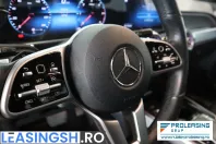Mercedes-Benz GLB (Clasa GLB) din 2020 cu 69.766 km - oferta MER226427 - foto 8