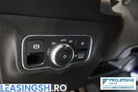 Mercedes-Benz GLB (Clasa GLB) din 2020 cu 69.766 km - oferta MER226427 - foto 10