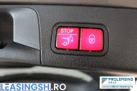 Mercedes-Benz GLB (Clasa GLB) din 2020 cu 69.766 km - oferta MER226427 - foto 14