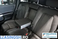 Mercedes-Benz GLB (Clasa GLB) din 2020 cu 69.766 km - oferta MER226427 - foto 15
