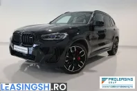 BMW X3 (Seria X) din 2024 cu 52.070 km - oferta BMW226428 - foto 1