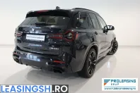 BMW X3 (Seria X) din 2024 cu 52.070 km - oferta BMW226428 - foto 2
