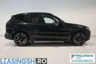 BMW X3 (Seria X) din 2024 cu 52.070 km - oferta BMW226428 - foto 3