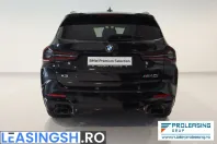 BMW X3 (Seria X) din 2024 cu 52.070 km - oferta BMW226428 - foto 5