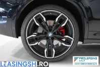 BMW X3 (Seria X) din 2024 cu 52.070 km - oferta BMW226428 - foto 6