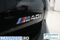 BMW X3 (Seria X) din 2024 cu 52.070 km - oferta BMW226428 - foto 7