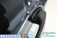 BMW X3 (Seria X) din 2024 cu 52.070 km - oferta BMW226428 - foto 9