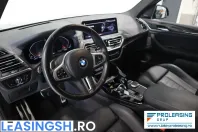 BMW X3 (Seria X) din 2024 cu 52.070 km - oferta BMW226428 - foto 10
