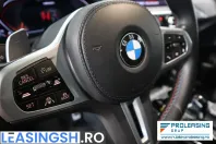 BMW X3 (Seria X) din 2024 cu 52.070 km - oferta BMW226428 - foto 11