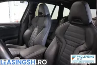 BMW X3 (Seria X) din 2024 cu 52.070 km - oferta BMW226428 - foto 12