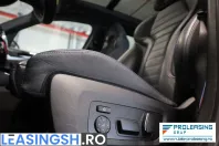 BMW X3 (Seria X) din 2024 cu 52.070 km - oferta BMW226428 - foto 13