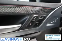 BMW X3 (Seria X) din 2024 cu 52.070 km - oferta BMW226428 - foto 14