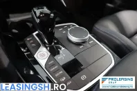 BMW X3 (Seria X) din 2024 cu 52.070 km - oferta BMW226428 - foto 16