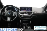 BMW X3 (Seria X) din 2024 cu 52.070 km - oferta BMW226428 - foto 18