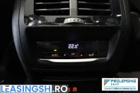 BMW X3 (Seria X) din 2024 cu 52.070 km - oferta BMW226428 - foto 19