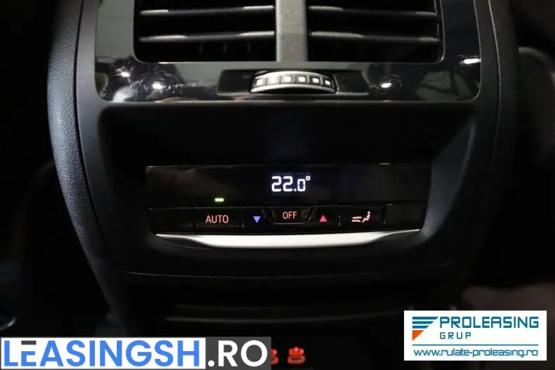 BMW X3 (Seria X) din 2024 cu 52.070 km - oferta BMW226428 - foto 19