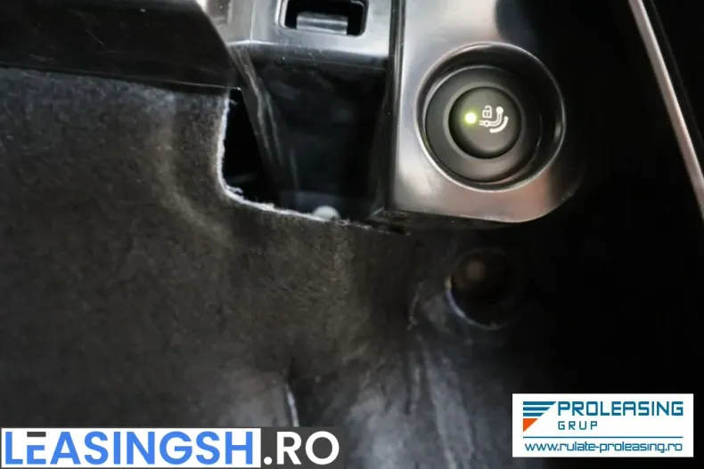 BMW X3 (Seria X) din 2024 cu 52.070 km - oferta BMW226428 - foto 20