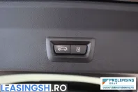 BMW X3 (Seria X) din 2024 cu 52.070 km - oferta BMW226428 - foto 22