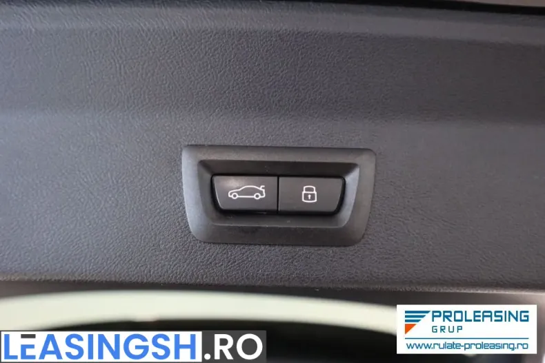 BMW X3 (Seria X) din 2024 cu 52.070 km - oferta BMW226428 - foto 22