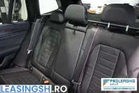 BMW X3 (Seria X) din 2024 cu 52.070 km - oferta BMW226428 - foto 23