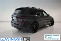 BMW X7 (Seria X) din 2023 cu 24.126 km - oferta BMW226429 - foto 2