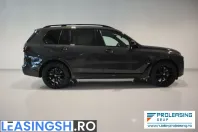 BMW X7 (Seria X) din 2023 cu 24.126 km - oferta BMW226429 - foto 3