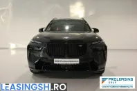 BMW X7 (Seria X) din 2023 cu 24.126 km - oferta BMW226429 - foto 4