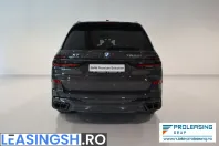 BMW X7 (Seria X) din 2023 cu 24.126 km - oferta BMW226429 - foto 5
