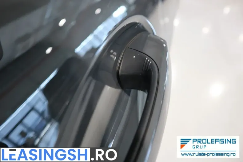BMW X7 (Seria X) din 2023 cu 24.126 km - oferta BMW226429 - foto 6