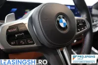 BMW X7 (Seria X) din 2023 cu 24.126 km - oferta BMW226429 - foto 7