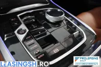 BMW X7 (Seria X) din 2023 cu 24.126 km - oferta BMW226429 - foto 8