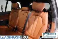 BMW X7 (Seria X) din 2023 cu 24.126 km - oferta BMW226429 - foto 9